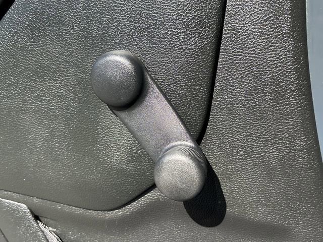Used 2017 Jeep Wrangler Unlimited Sport image 23