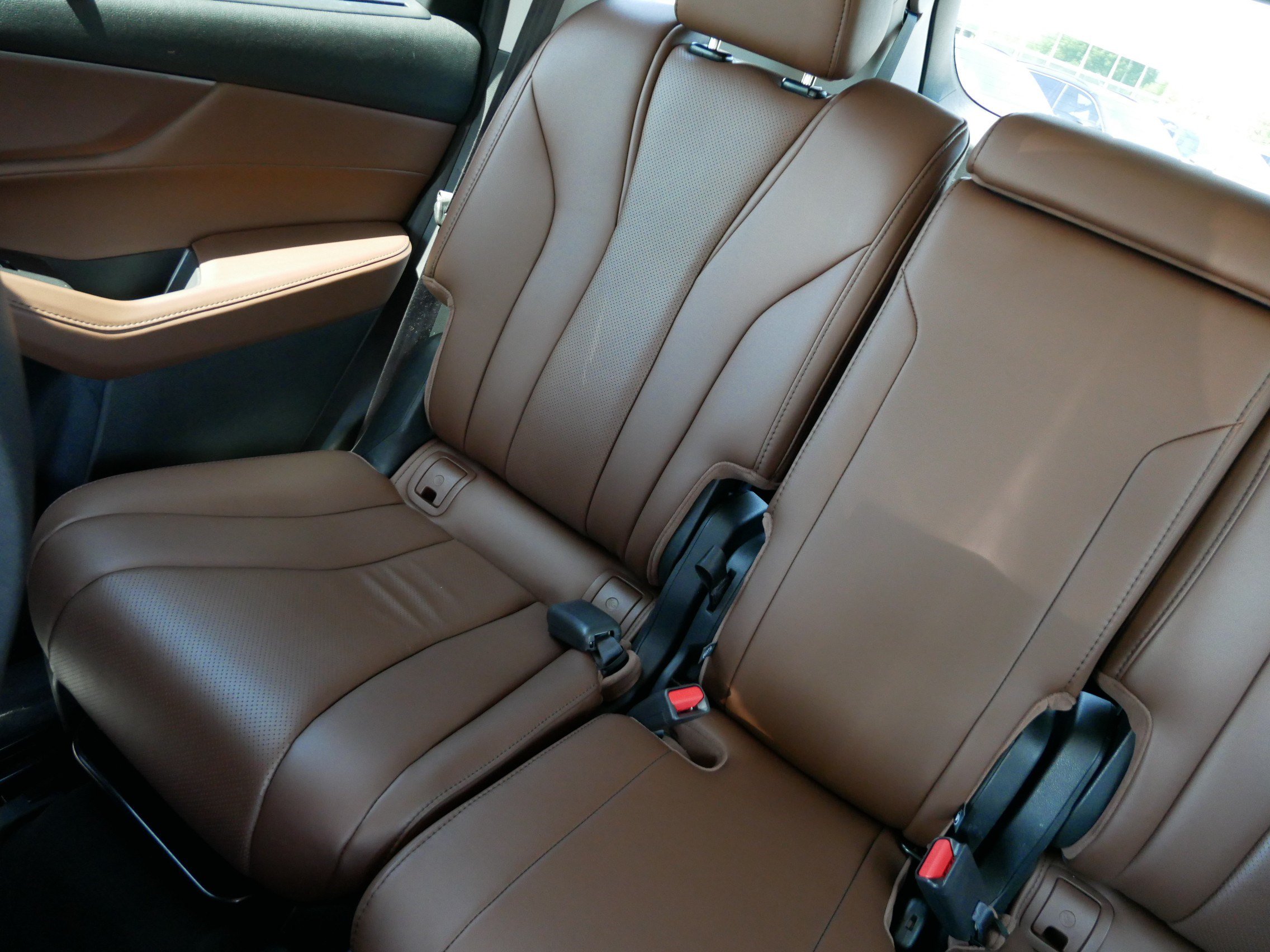 Used 2023 Acura MDX FWD w/ Technology Package image 12
