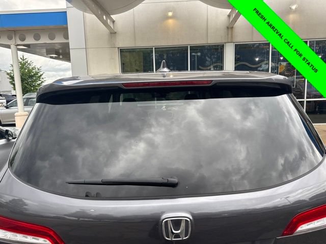 Used 2019 Honda Pilot EX-L image 8