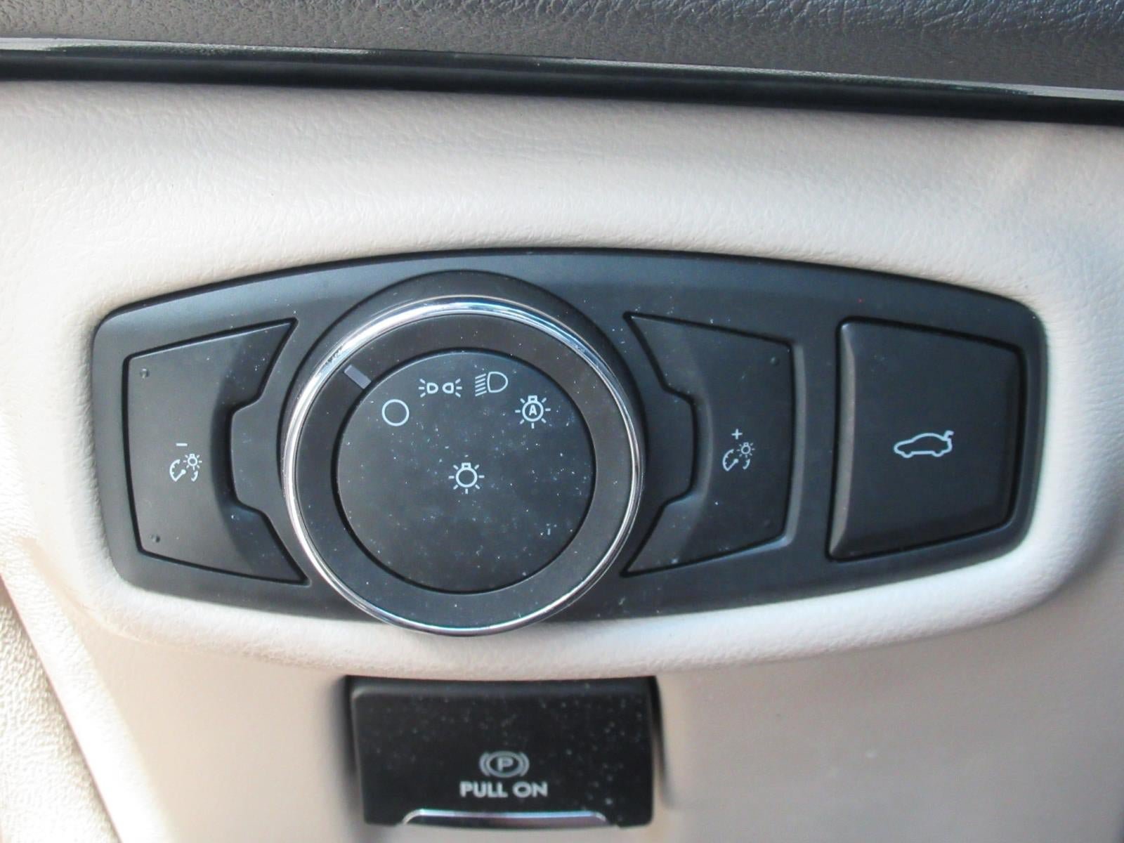 Used 2020 Lincoln MKZ Reserve w/ Monochromatic Package AWD/4WD image 25