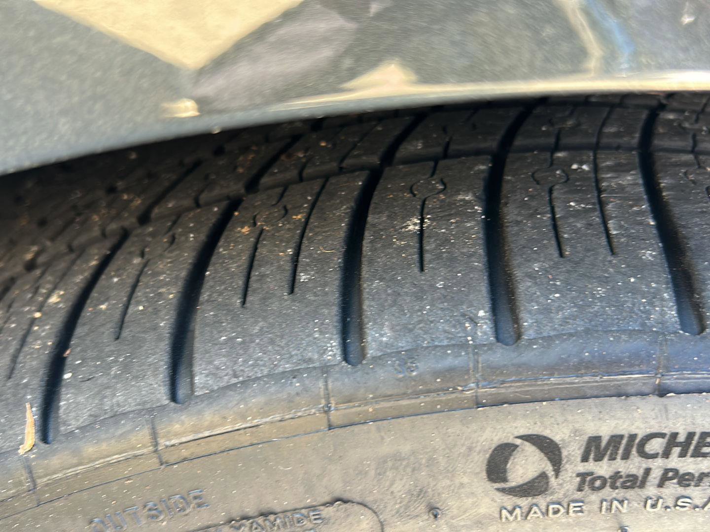 Used 2018 Chevrolet Camaro ZL1 image 23