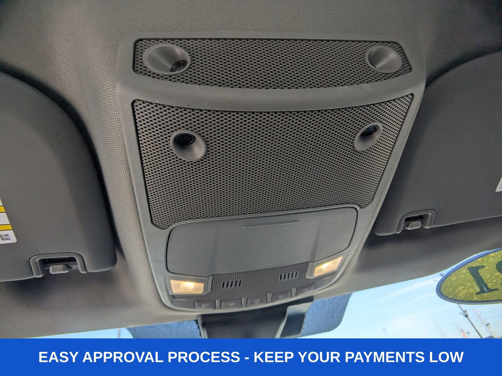 Used 2022 Ford F250 XL w/ Power Equipment Group image 25