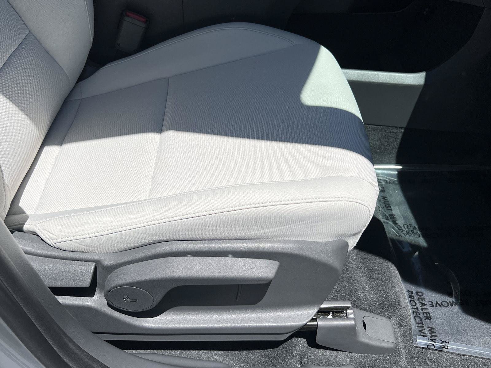 Certified 2024 Hyundai Santa Fe SE AWD/4WD image 18