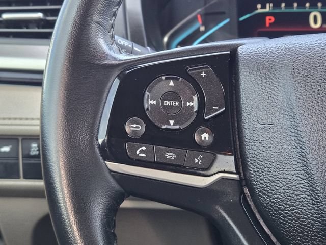 Used 2022 Honda Odyssey Touring image 27