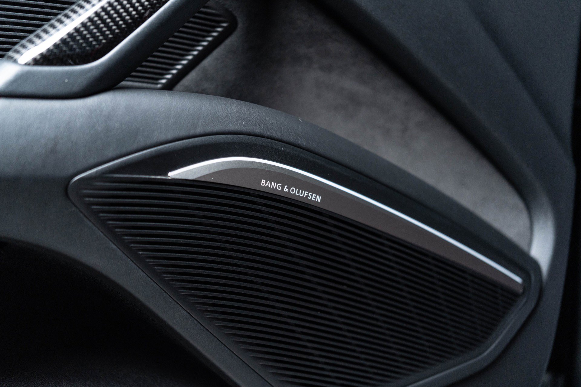 Used 2019 Audi TT RS AWD/4WD image 37