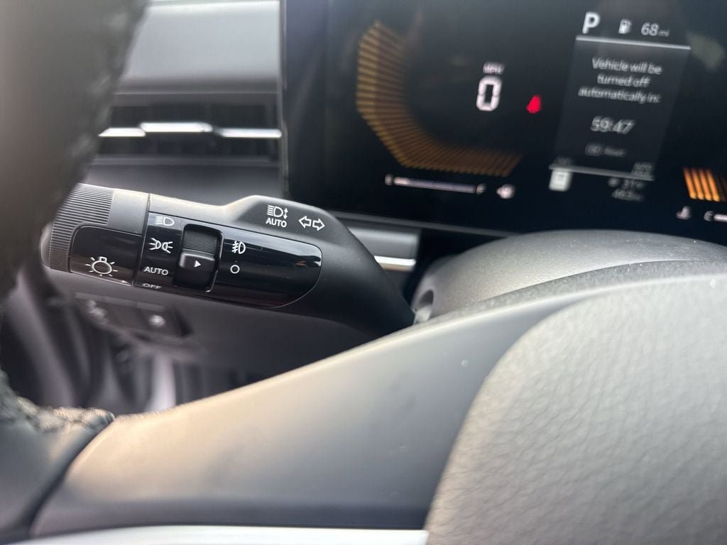 New 2026 Kia K5 GT-Line w/ GT-Line Premium Package AWD/4WD image 22