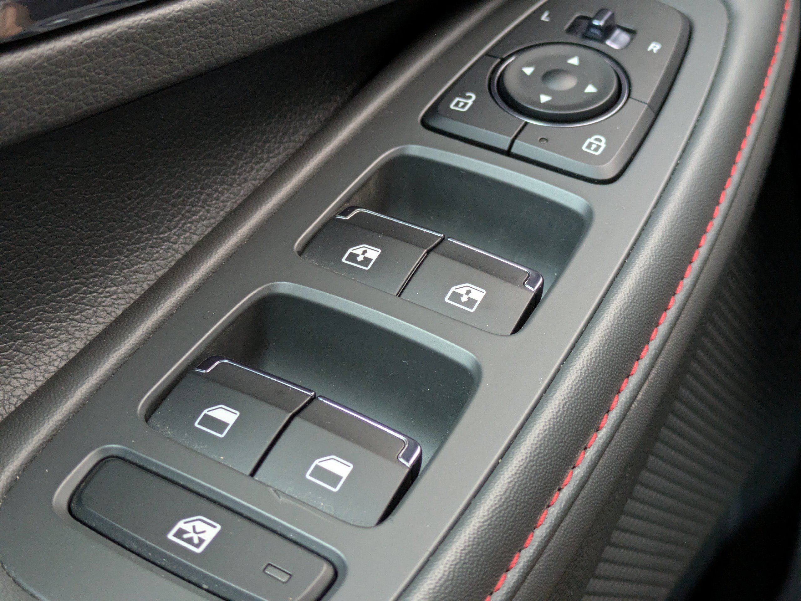 Used 2023 Hyundai Sonata N Line FWD image 26