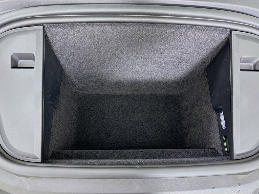 Certified 2023 Porsche Taycan 4S image 32