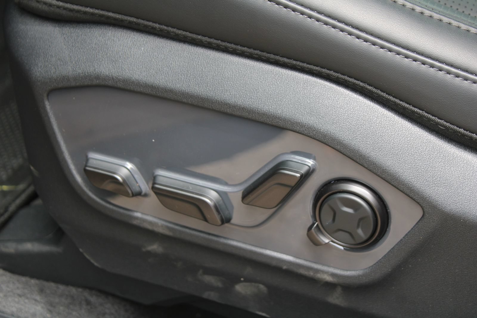New 2027 Kia Telluride SX Prestige X-Pro AWD/4WD image 26