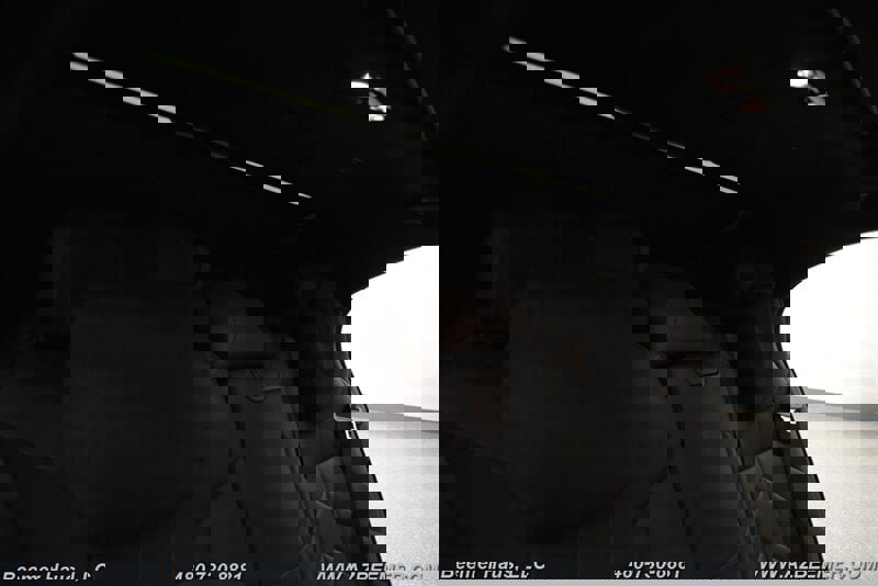 Used 2024 BMW i7 M70 w/ Executive Package image 24