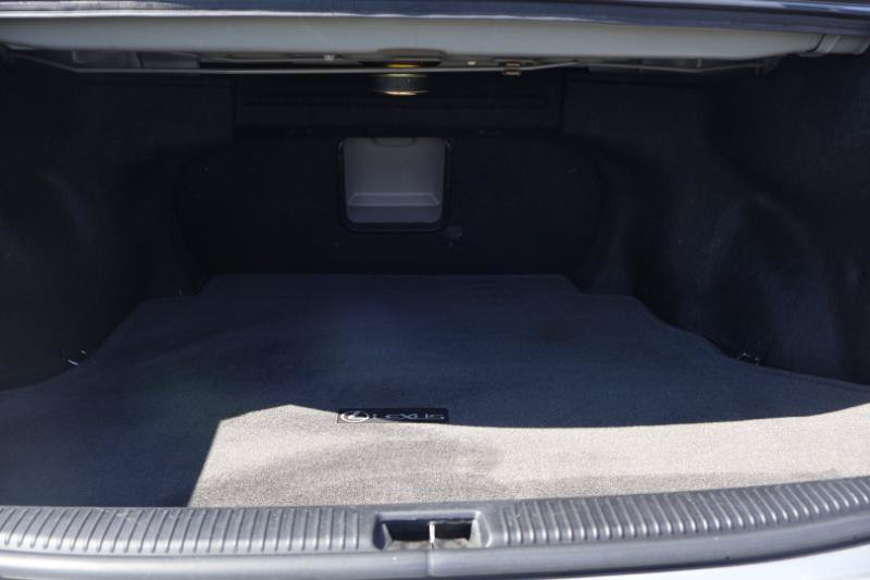 Used 2003 Lexus ES 330 FWD image 10