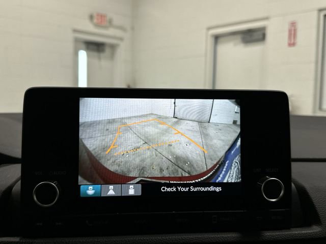 Used 2023 Honda CR-V Sport image 32