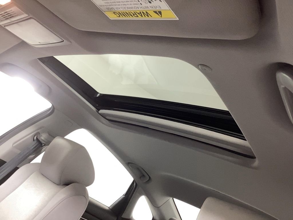 Used 2018 Honda Accord EX image 17