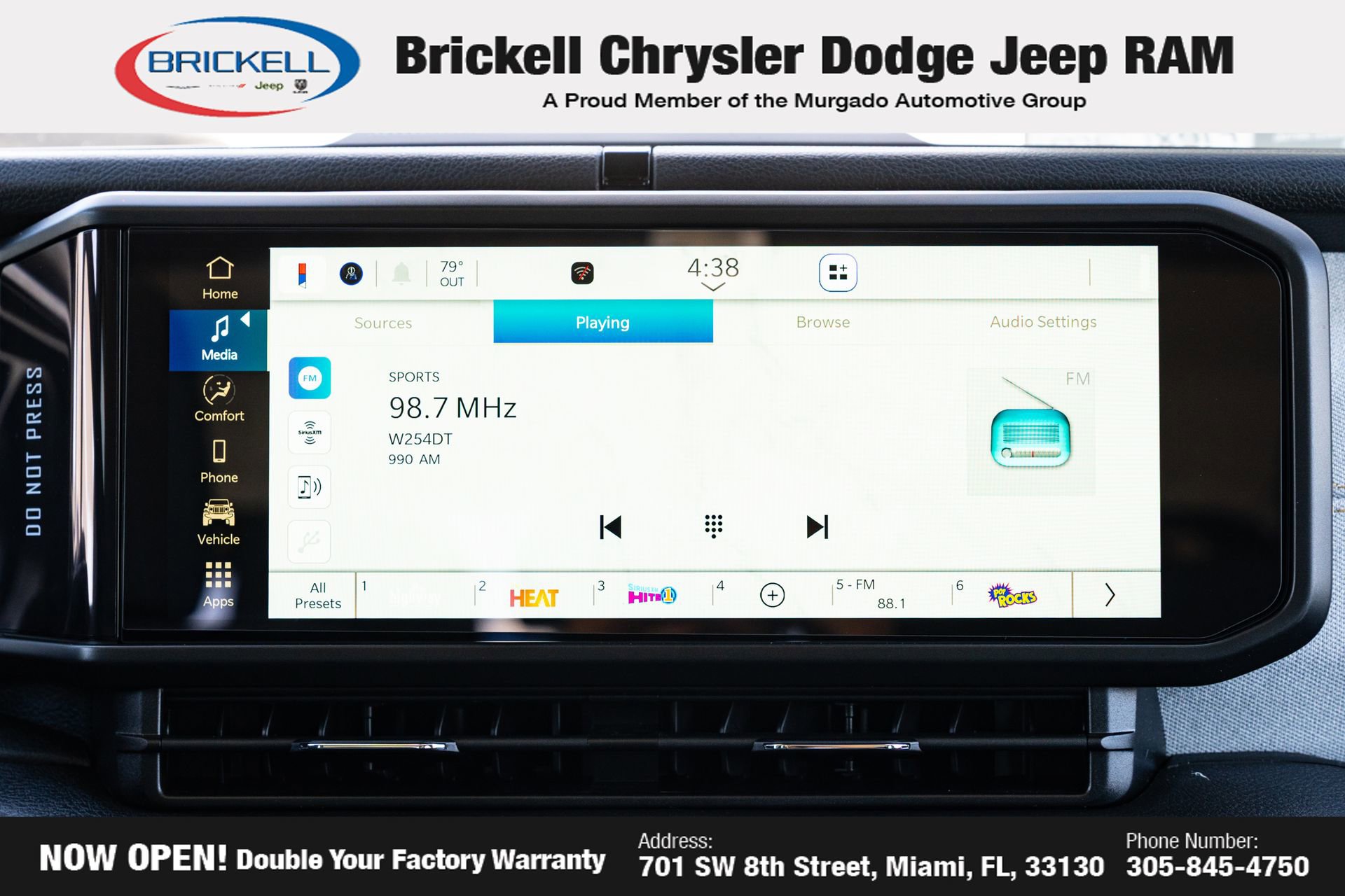 New 2025 Jeep Wrangler Sport image 20