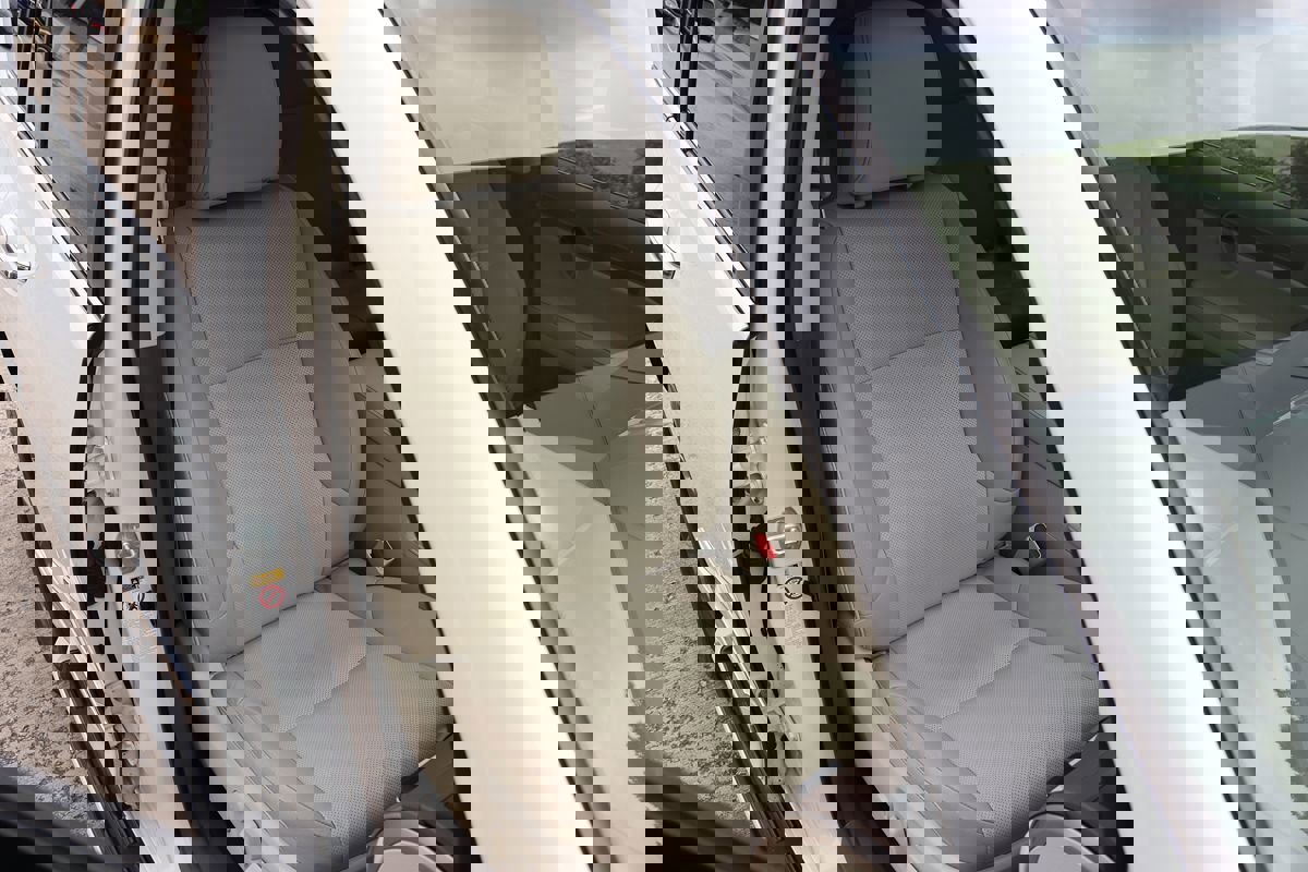 Used 2017 Lexus GX 460 Premium image 33