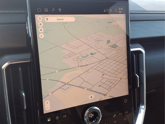 New 2026 GMC Acadia Elevation w/ Elevation Premium Package image 6