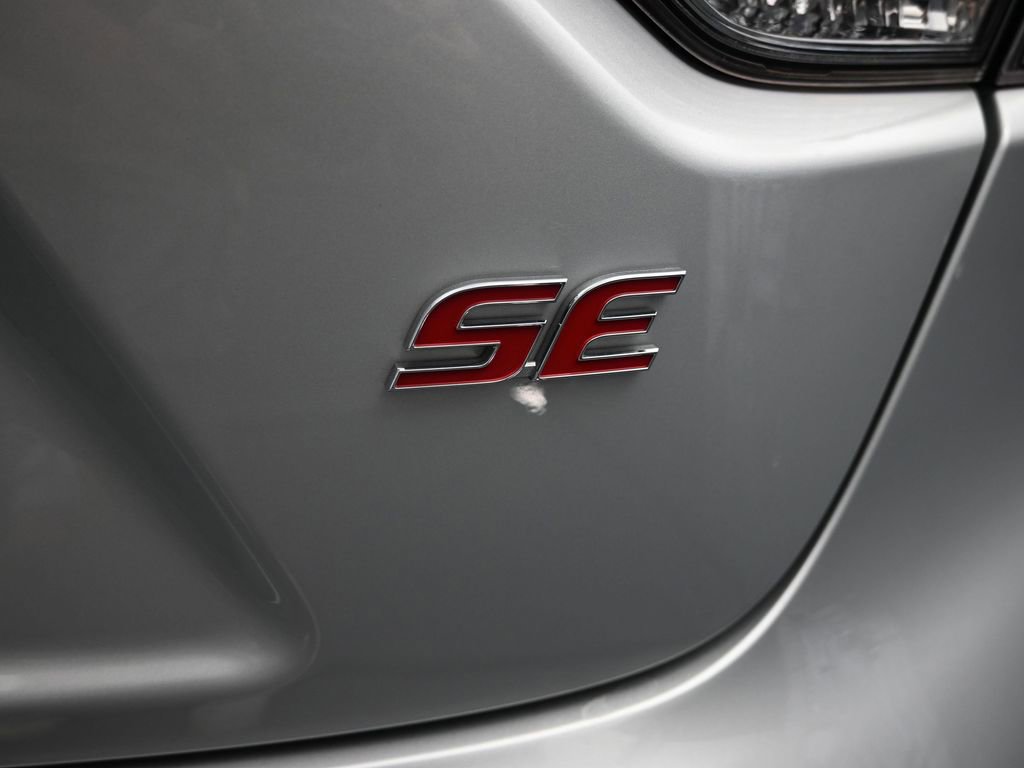 Used 2022 Toyota Corolla SE image 11