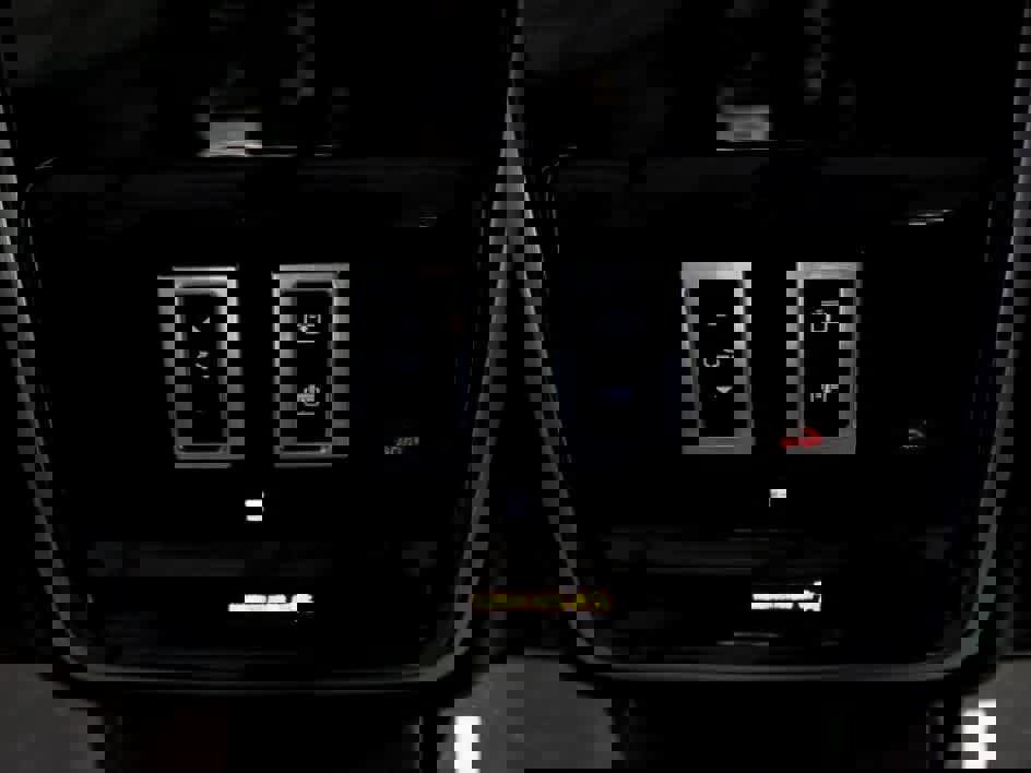 Used 2019 Land Rover Range Rover Supercharged image 30