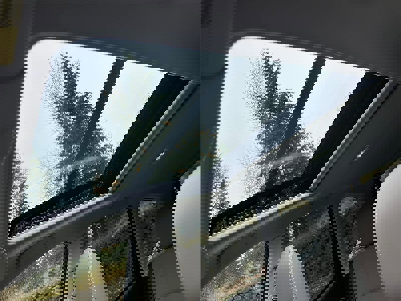 Used 2018 Subaru Forester 2.5i Limited image 15