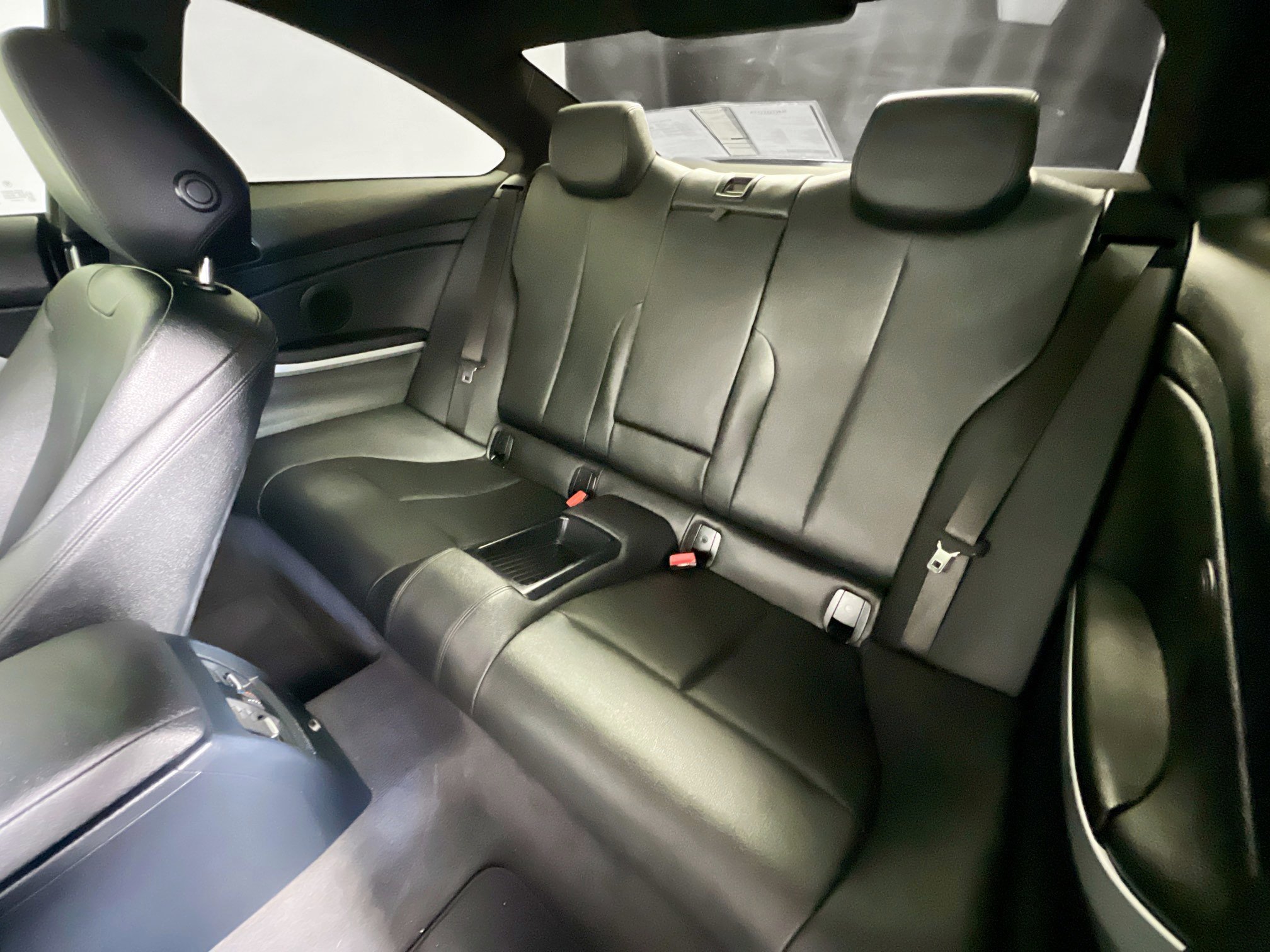 Used 2019 BMW 430i Coupe image 29