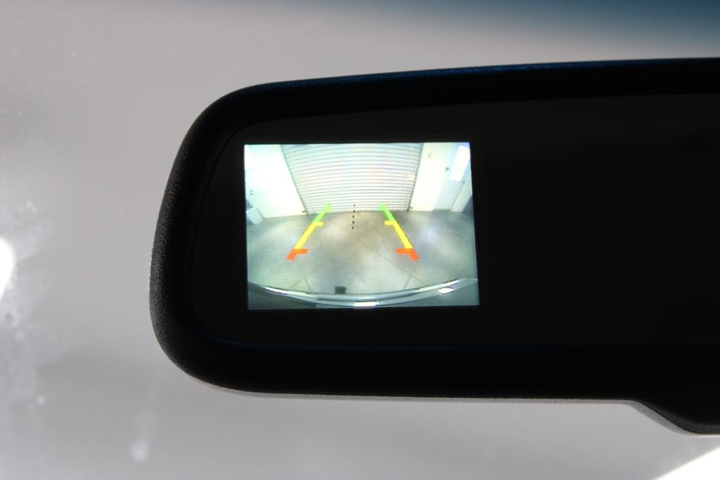 Used 2012 Ford E-350 and Econoline 350 XLT image 41