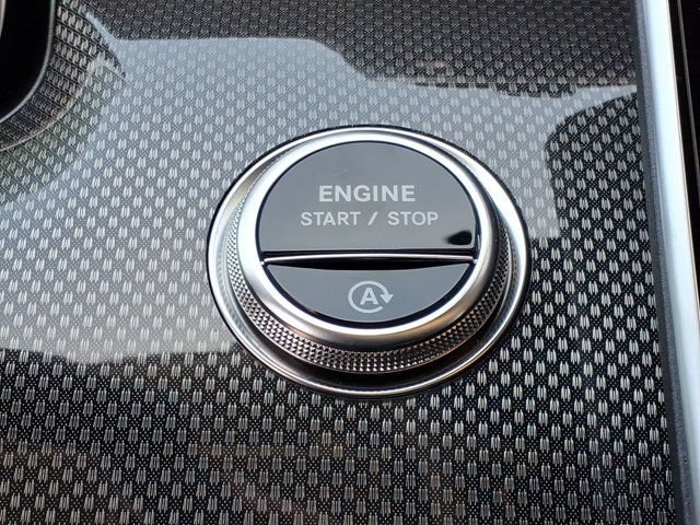 New 2026 Mercedes-Benz C 300 Sedan image 25