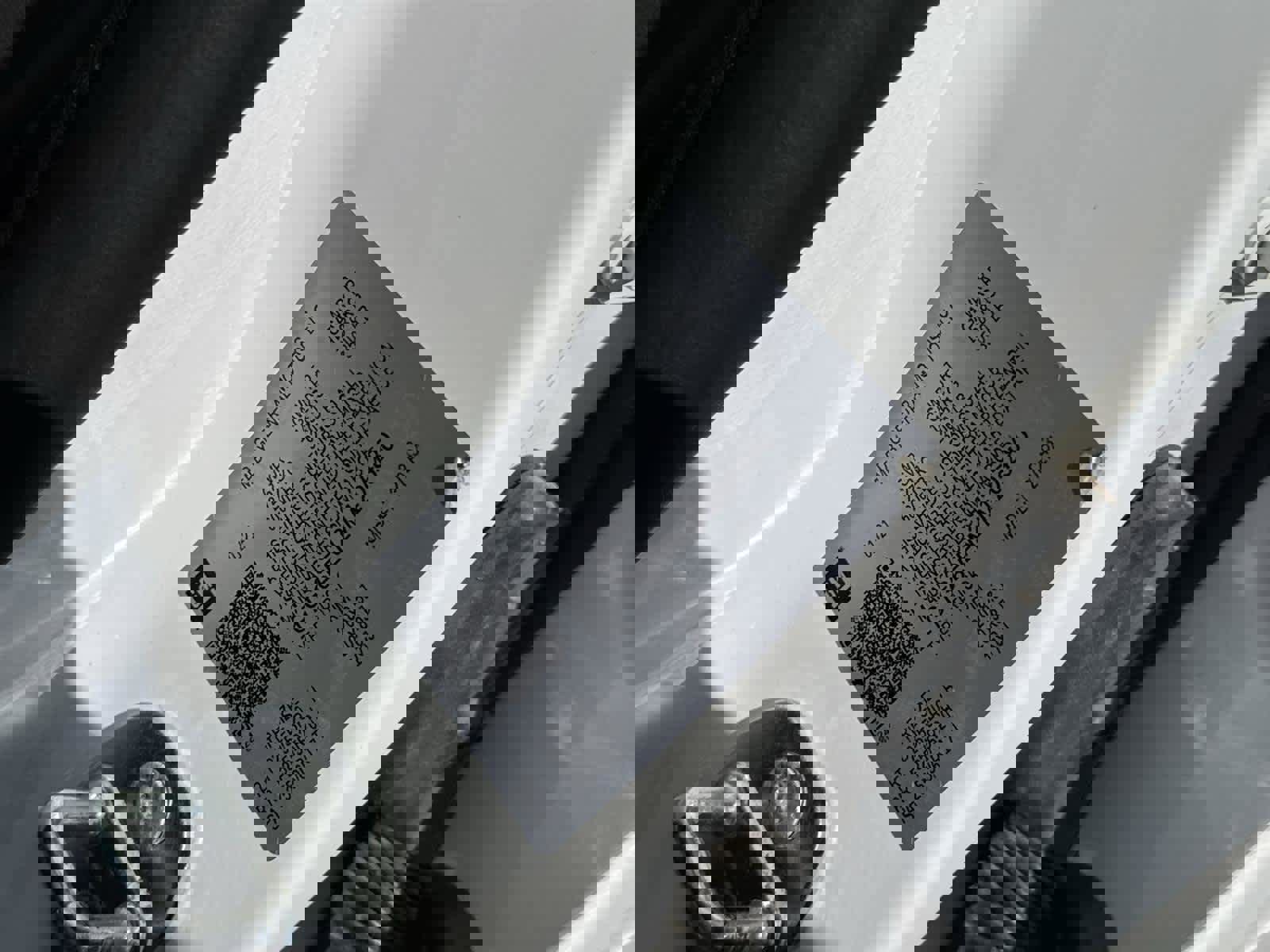 Used 2021 GMC Canyon Denali image 30