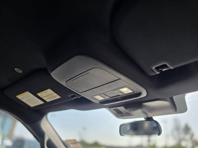 Used 2021 Ford F150 XL w/ STX Appearance Package image 12