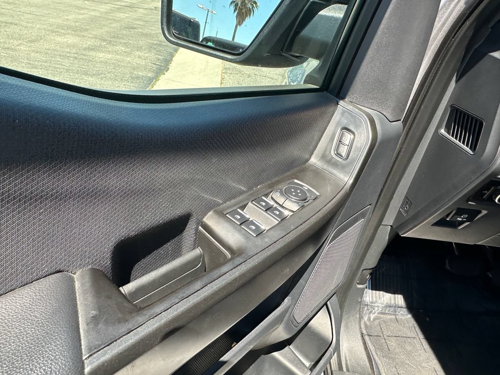 Certified 2023 Ford F150 XL w/ STX Appearance Package AWD/4WD image 23