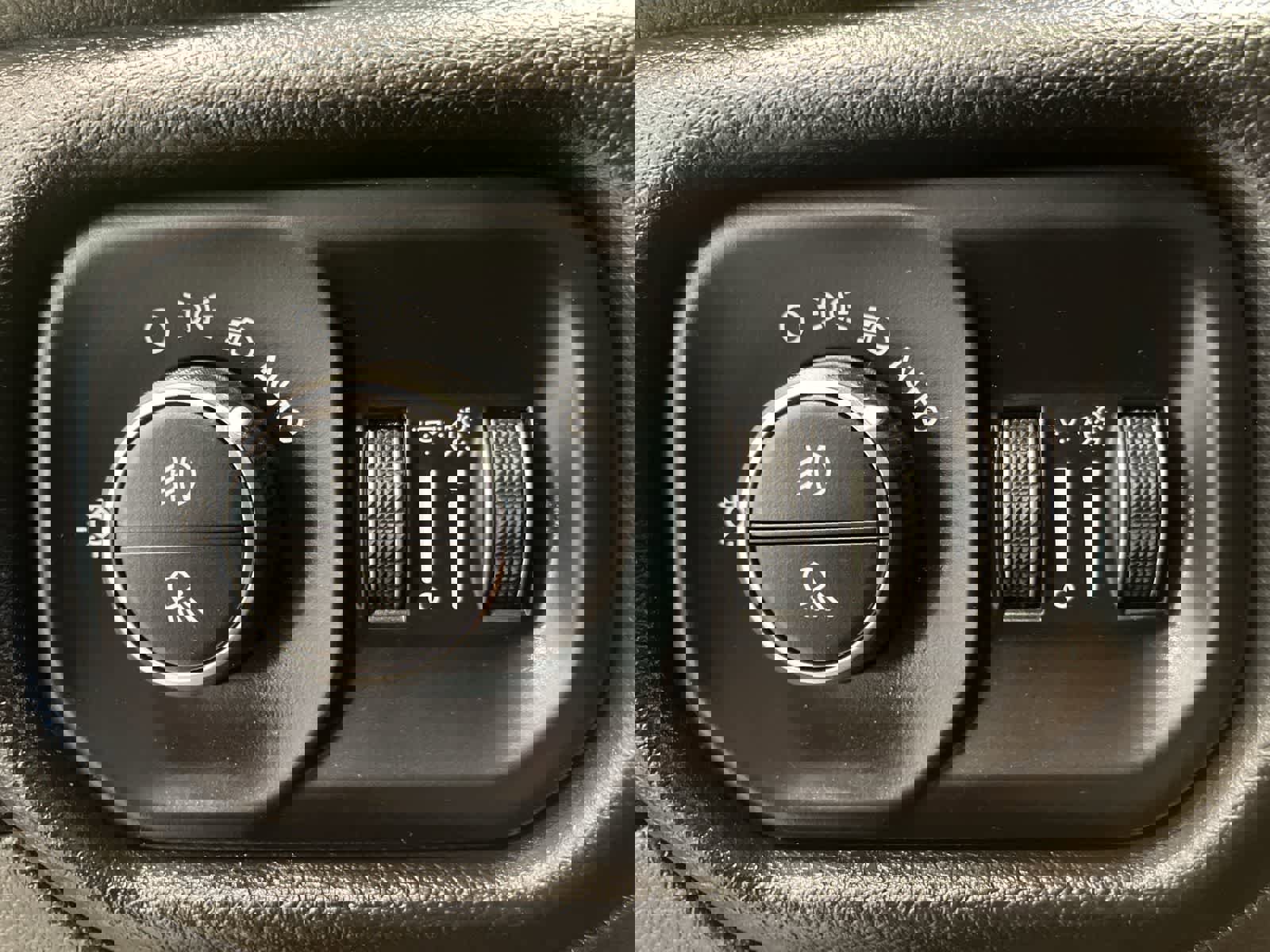 Used 2019 RAM 1500 Sport w/ Alpine Leather & Sound Group image 15