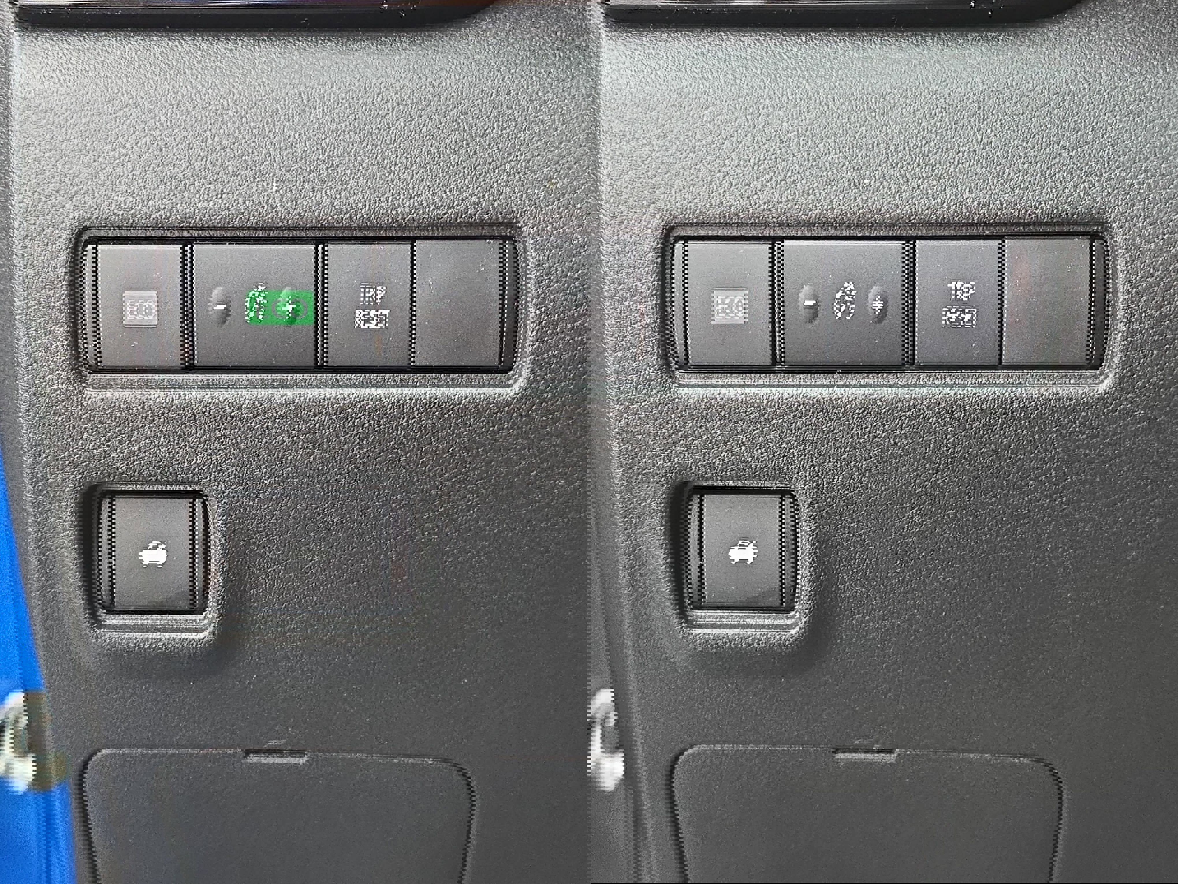 Certified 2025 Nissan Sentra SV image 24