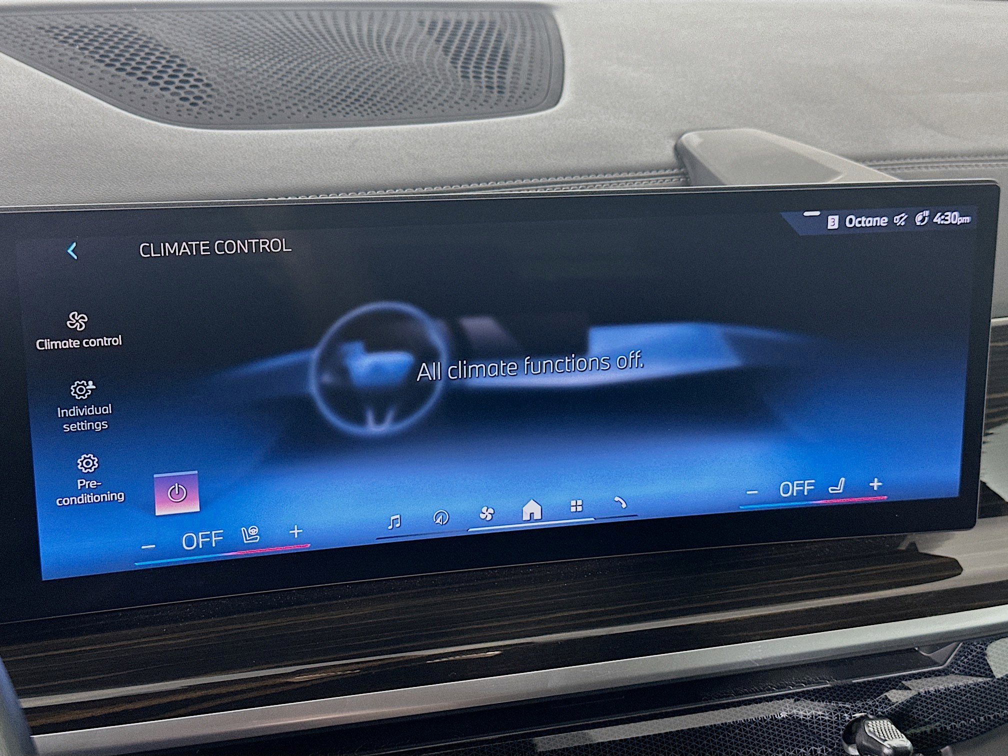 Used 2024 BMW X5 sDrive40i image 24