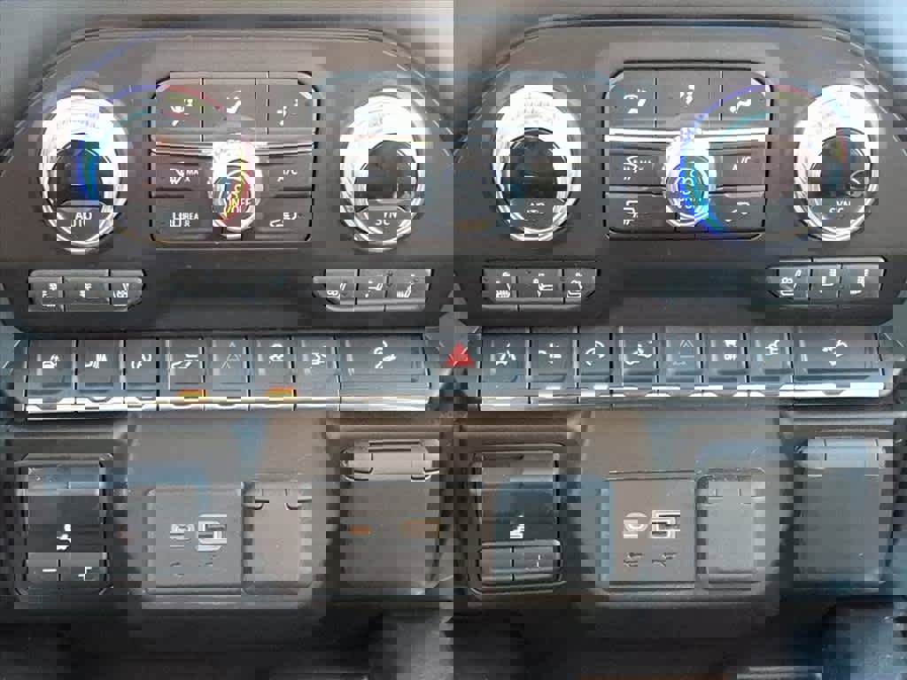 Used 2021 GMC Sierra 1500 AT4 w/ AT4 Premium Package image 14