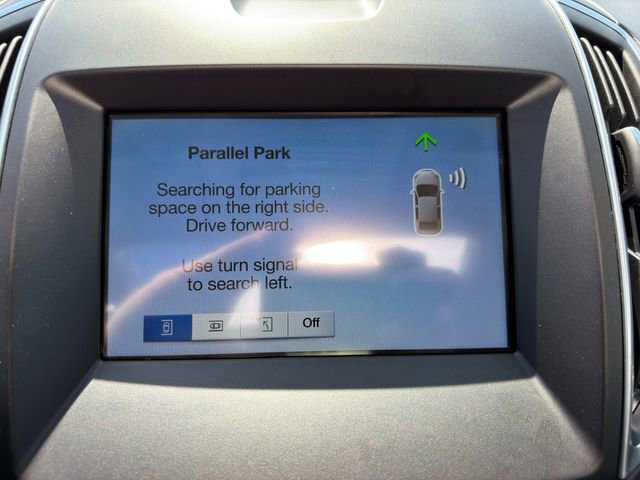 Used 2016 Ford Edge Sport w/ Equipment Group 401A AWD/4WD image 33