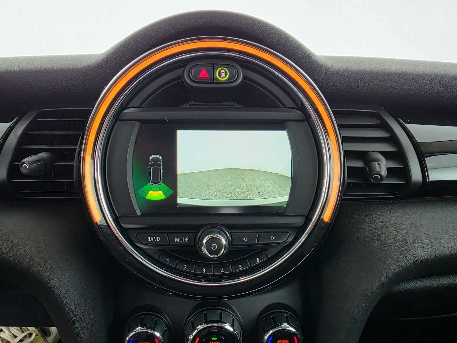 Used 2020 MINI Cooper S FWD image 27