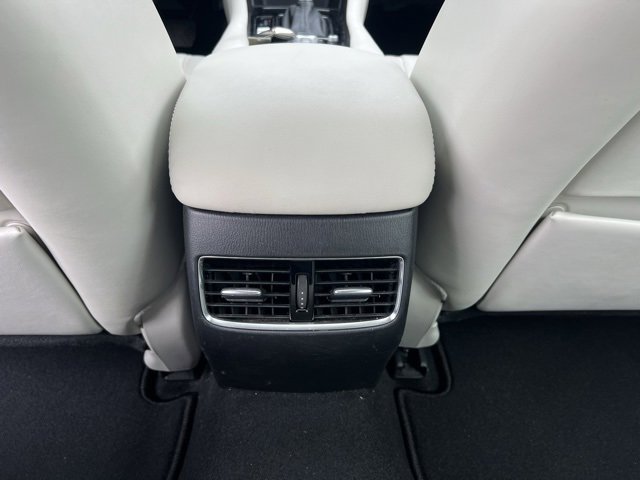 Used 2021 MAZDA MAZDA6 Signature image 18