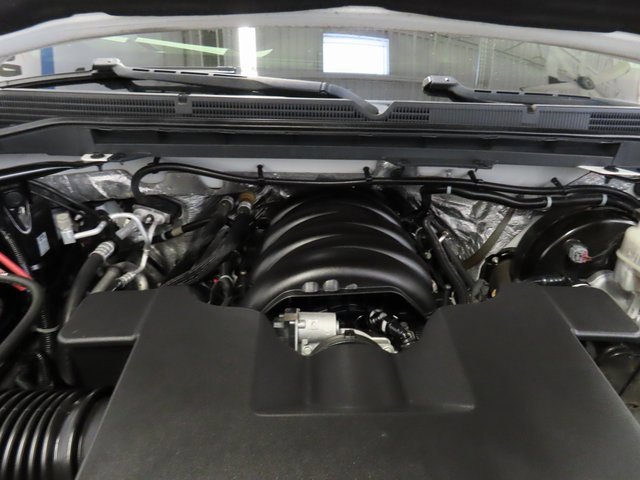 Used 2018 GMC Sierra 1500 Denali image 40