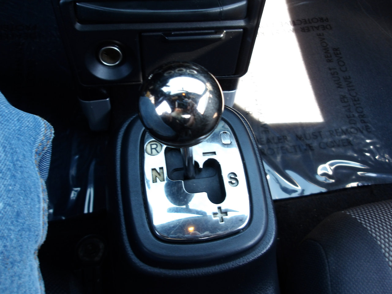 Used 2003 Toyota MR2 image 23