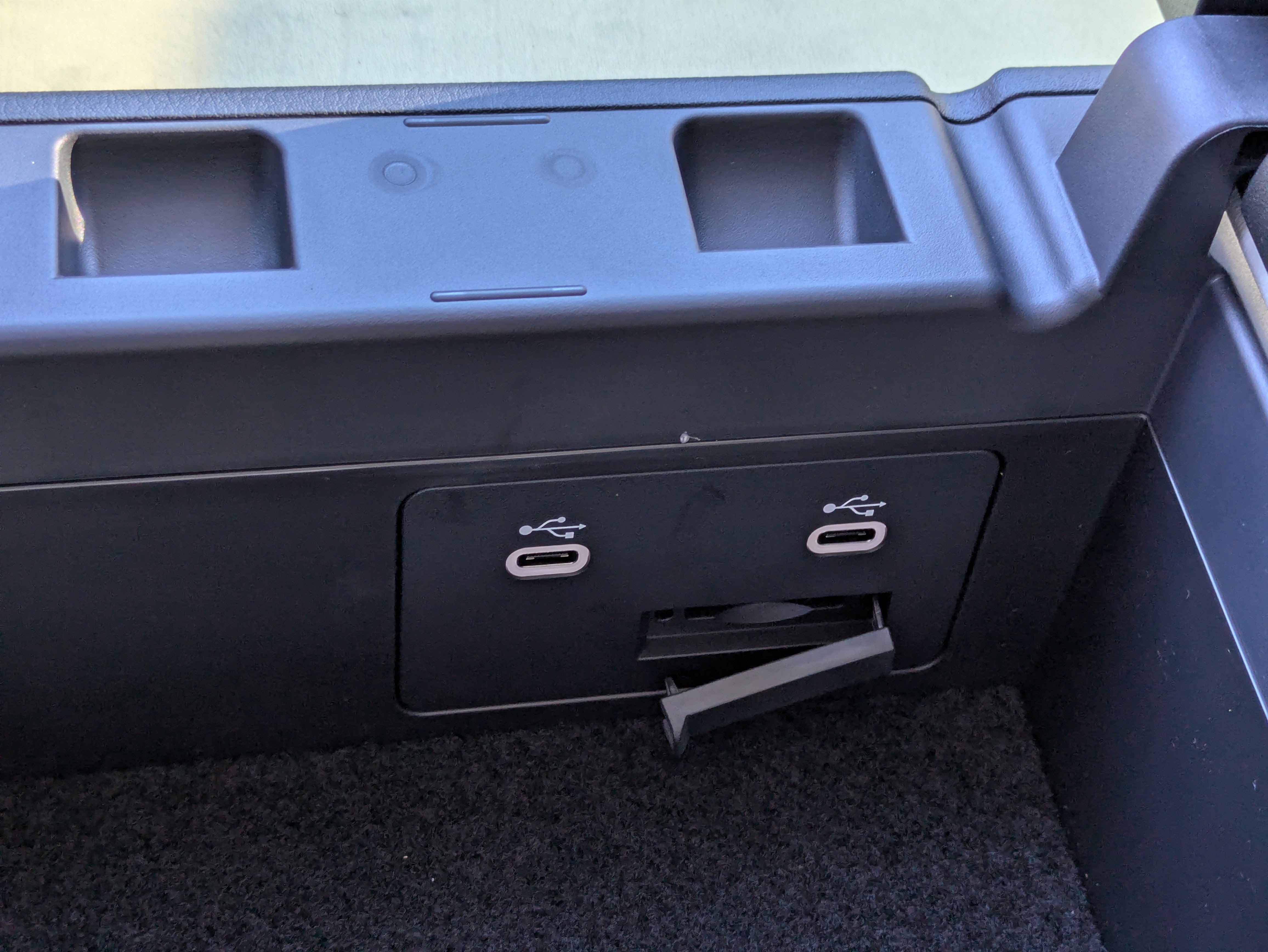 New 2026 MAZDA CX-90 3.3 Turbo S w/ Premium Plus image 31