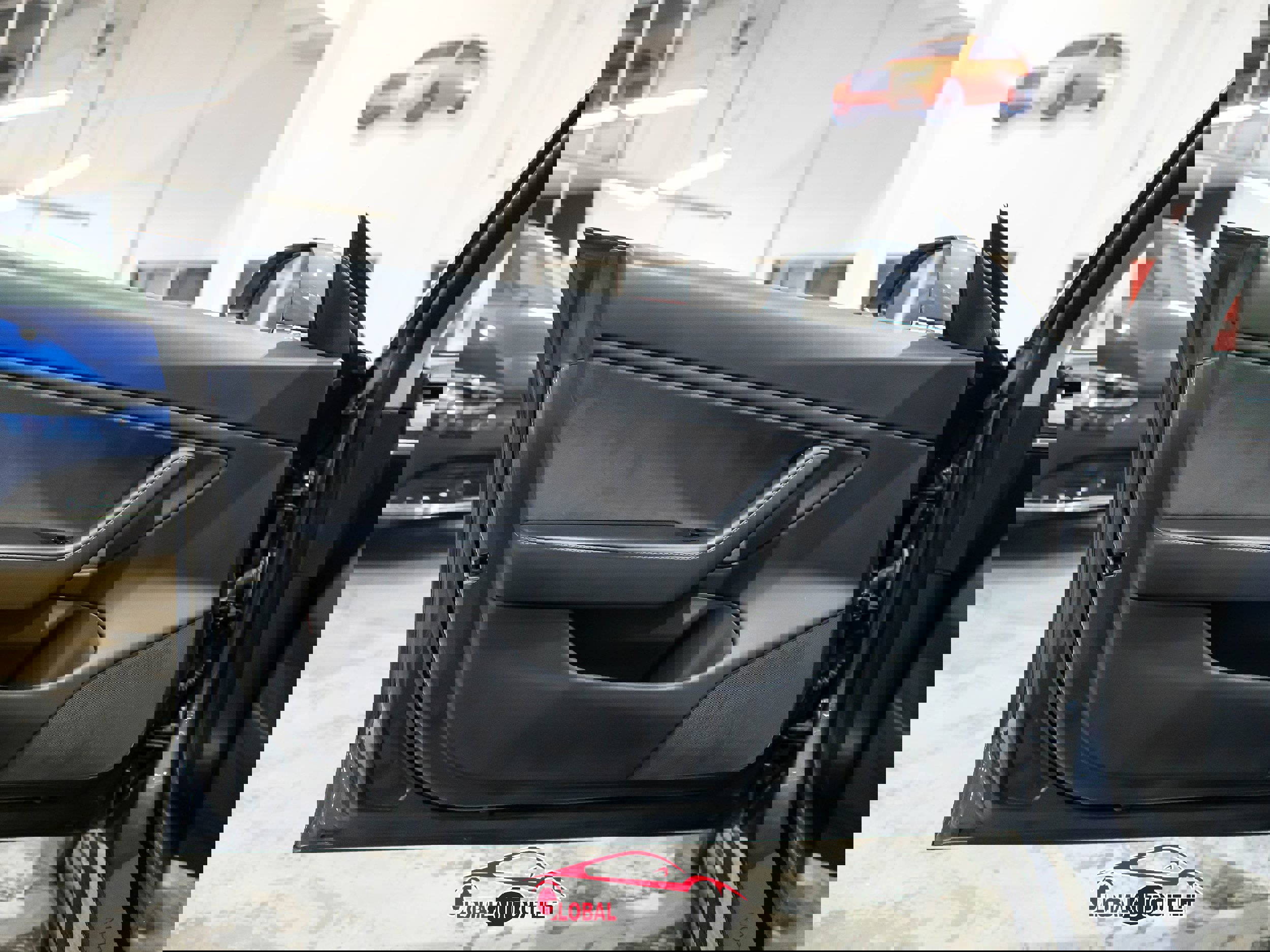 Used 2019 Tesla Model 3 Standard Range image 34