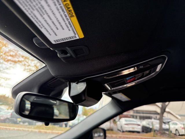 Used 2022 Jeep Grand Cherokee L Laredo image 35