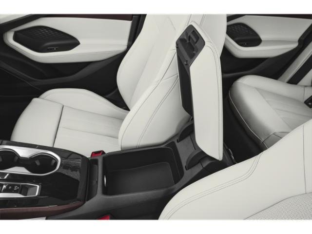 New 2026 Audi A6 Premium Plus AWD/4WD image 16