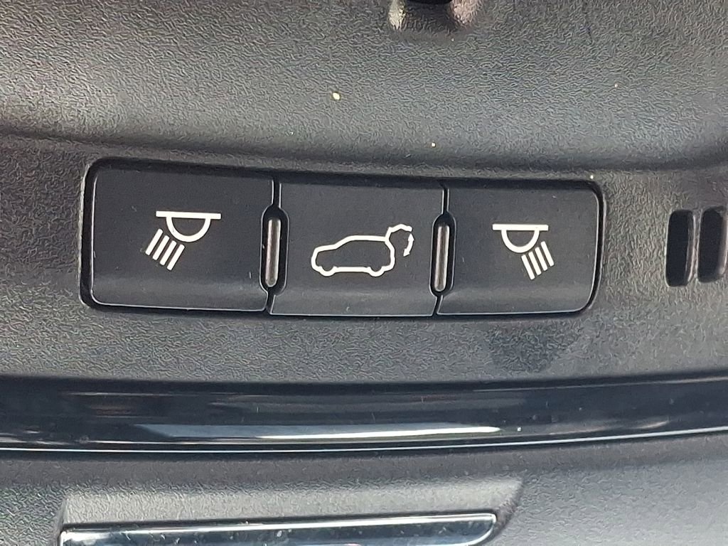 Used 2022 Dodge Durango R/T w/ Blacktop Package AWD/4WD image 31