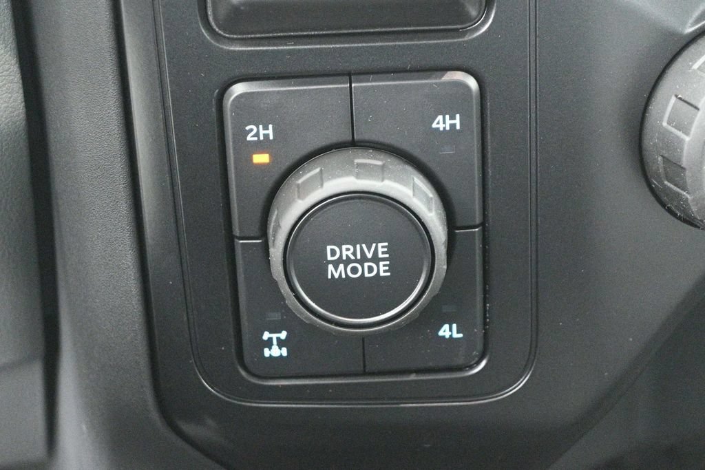 New 2026 Ford F250 XL w/ STX Appearance Package AWD/4WD image 16