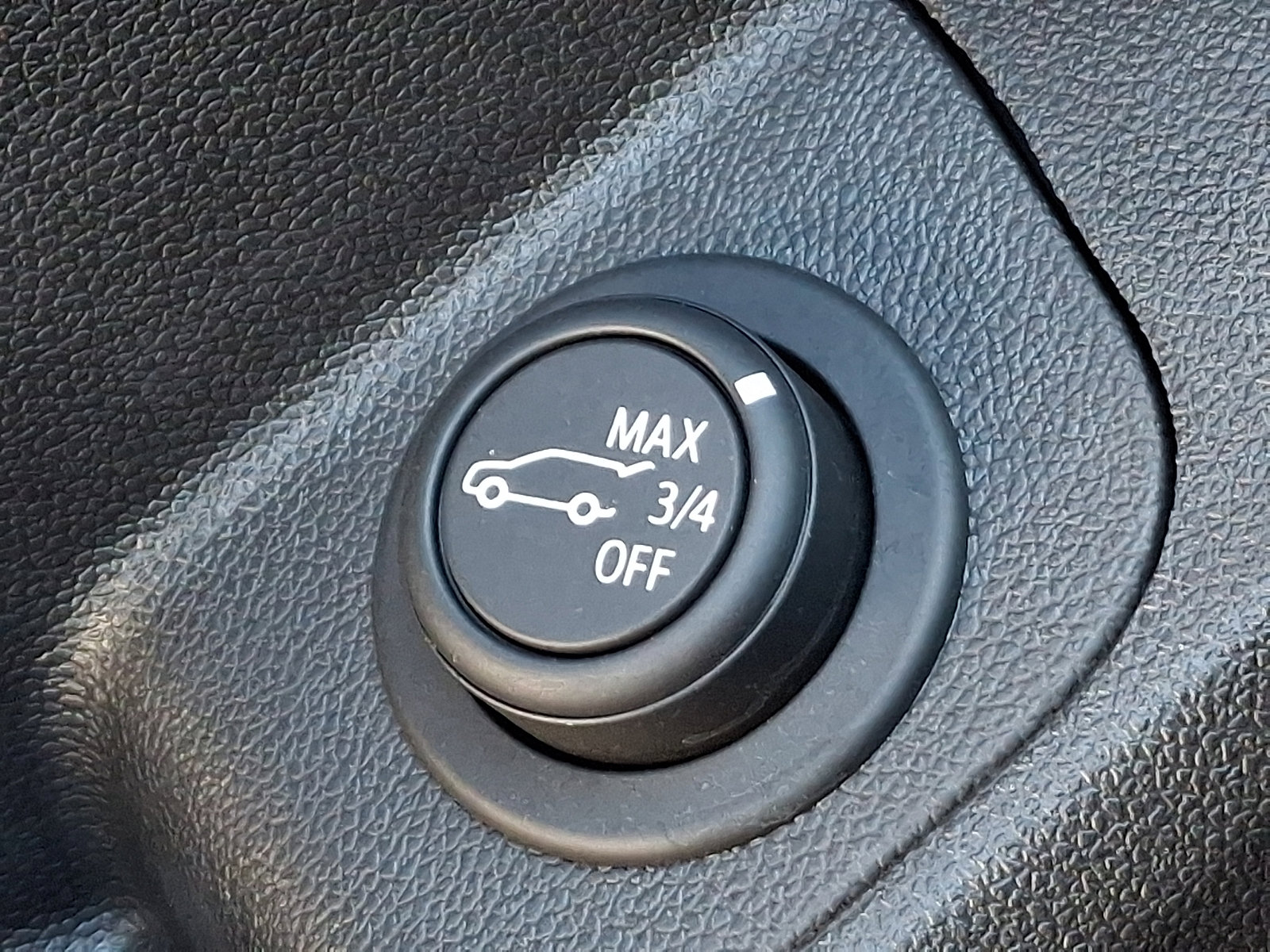 Used 2019 GMC Terrain SLE w/ Driver Convenience Package image 26