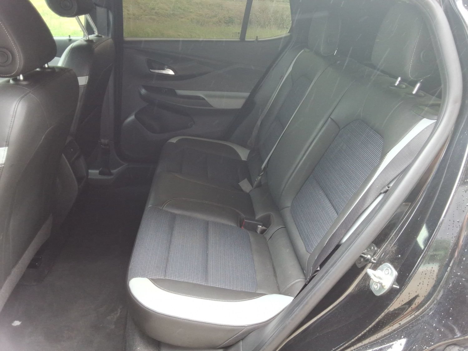 Used 2024 Buick Envista Preferred w/ Convenience I Package FWD image 29