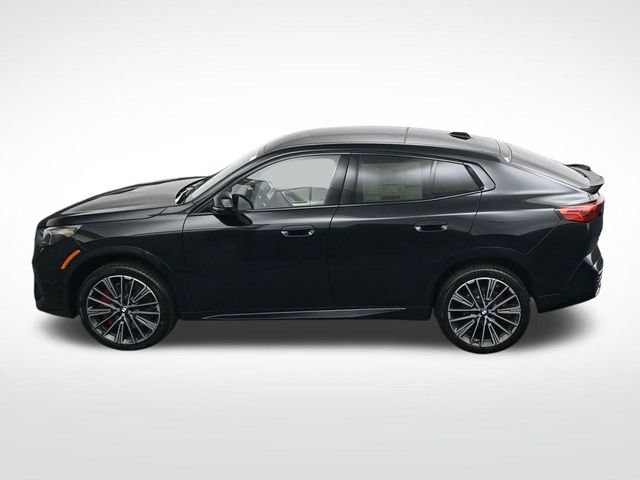 New 2026 BMW X2 xDrive28i w/ Technology Package AWD/4WD image 27