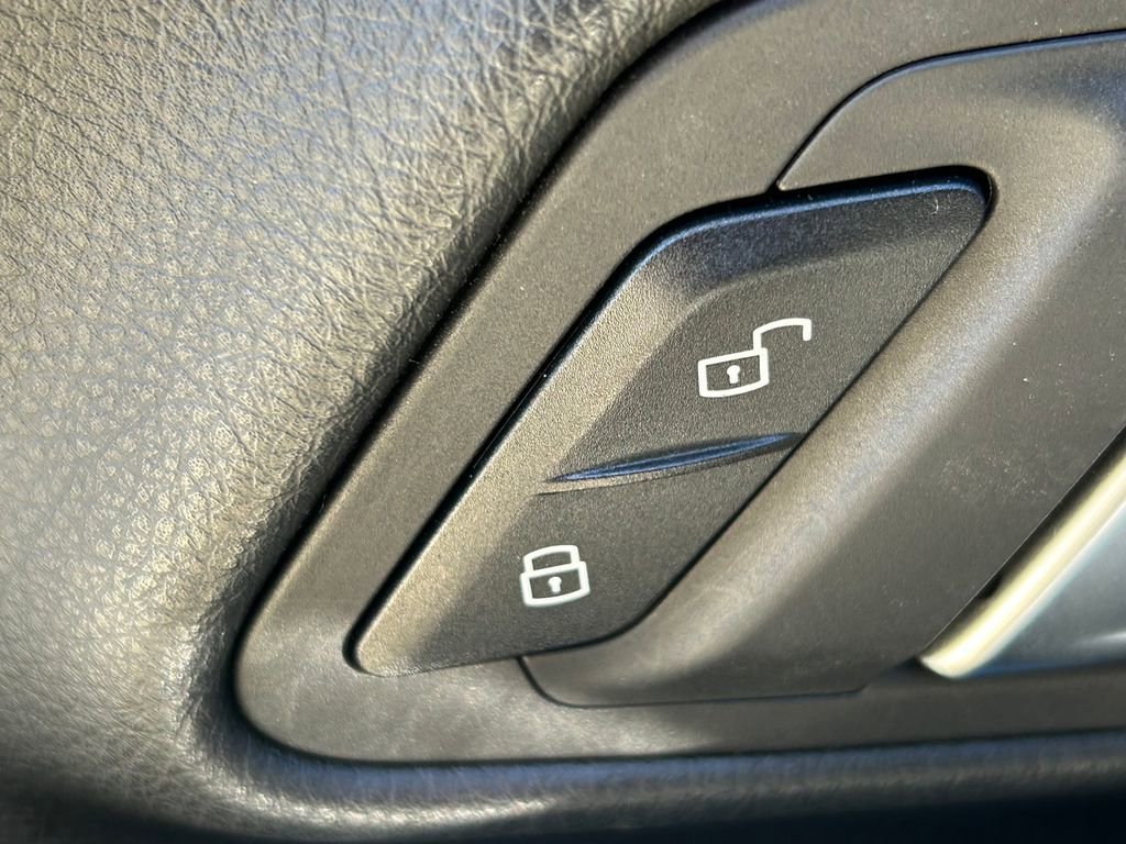 Used 2021 Toyota Supra Premium w/ Driver Assist Package image 16