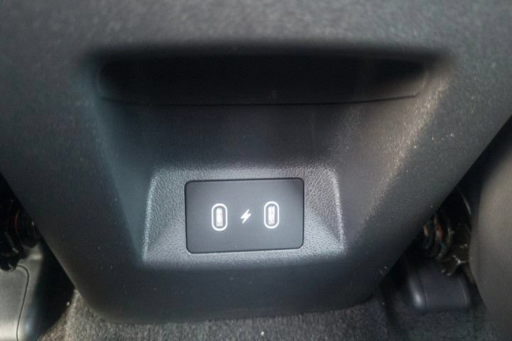 New 2026 Hyundai Tucson SE FWD image 19