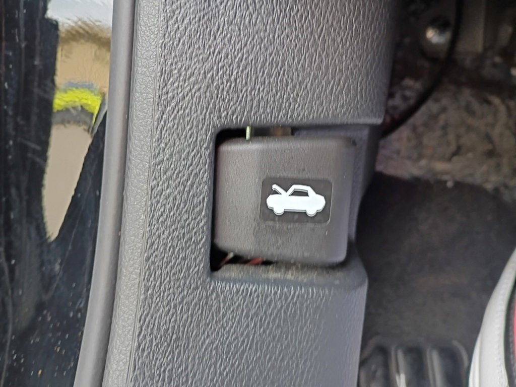 Used 2024 Nissan Altima 2.5 SV image 28